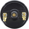 OEX Ignition Coil OC200