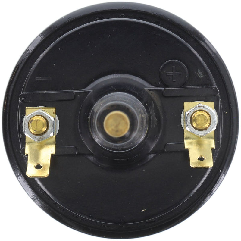 OEX Ignition Coil OC200