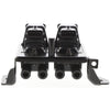 OEX Ignition Coil OES Europe OC570