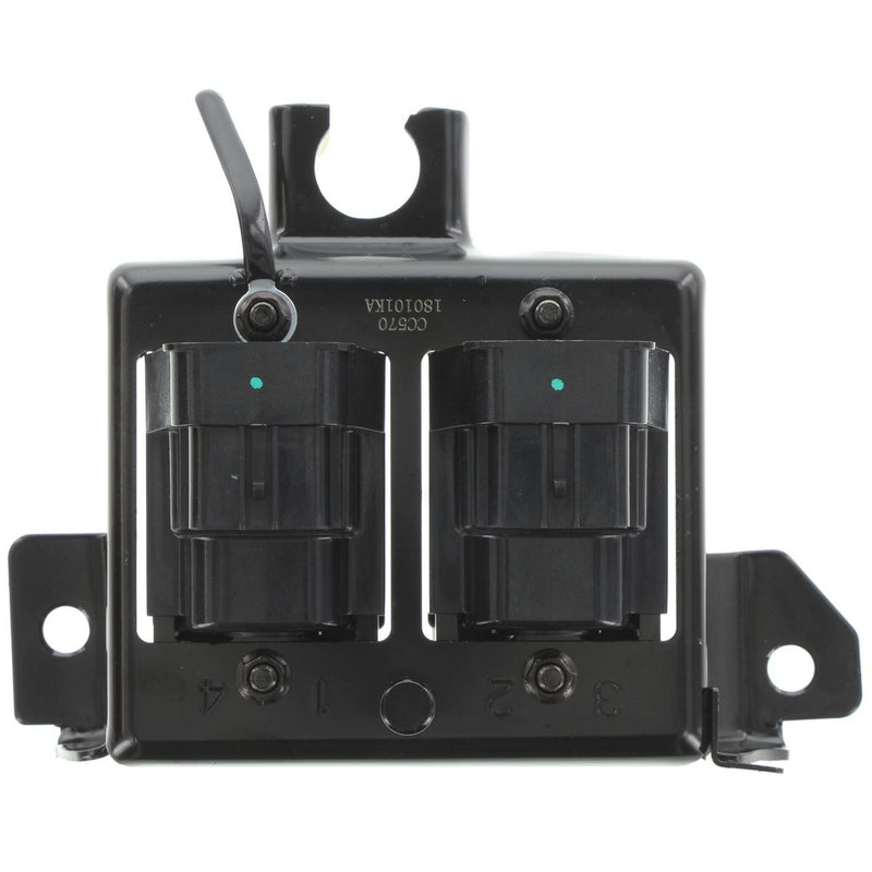 OEX Ignition Coil OC570S