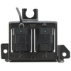 OEX Ignition Coil OES Europe OC570