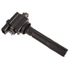 OEX Ignition Coil OC403