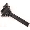 OEX Ignition Coil OC403