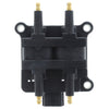 OEX Ignition Coil Hitachi OC545