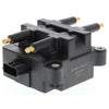 OEX Ignition Coil Hitachi OC545