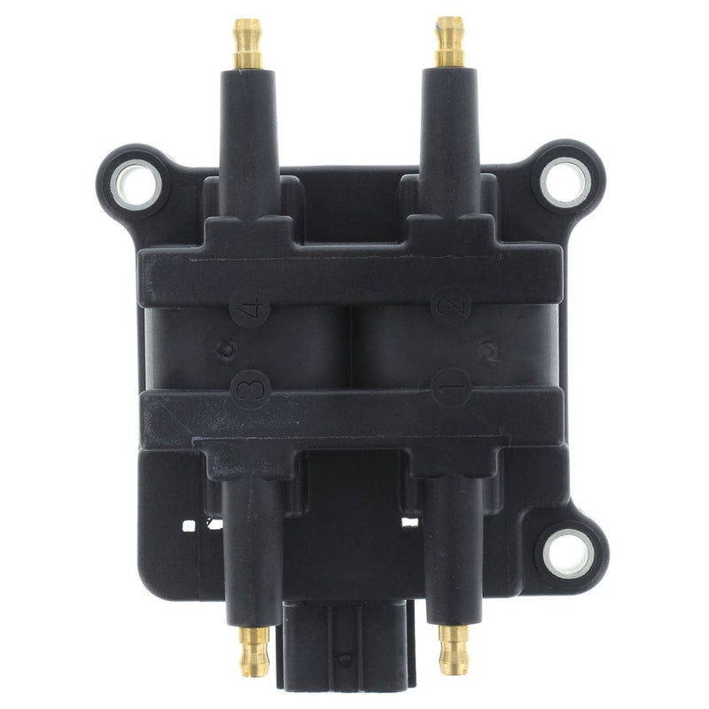 OEX Ignition Coil OC545C