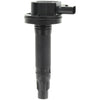 OEX Ignition Coil Delphi OC599