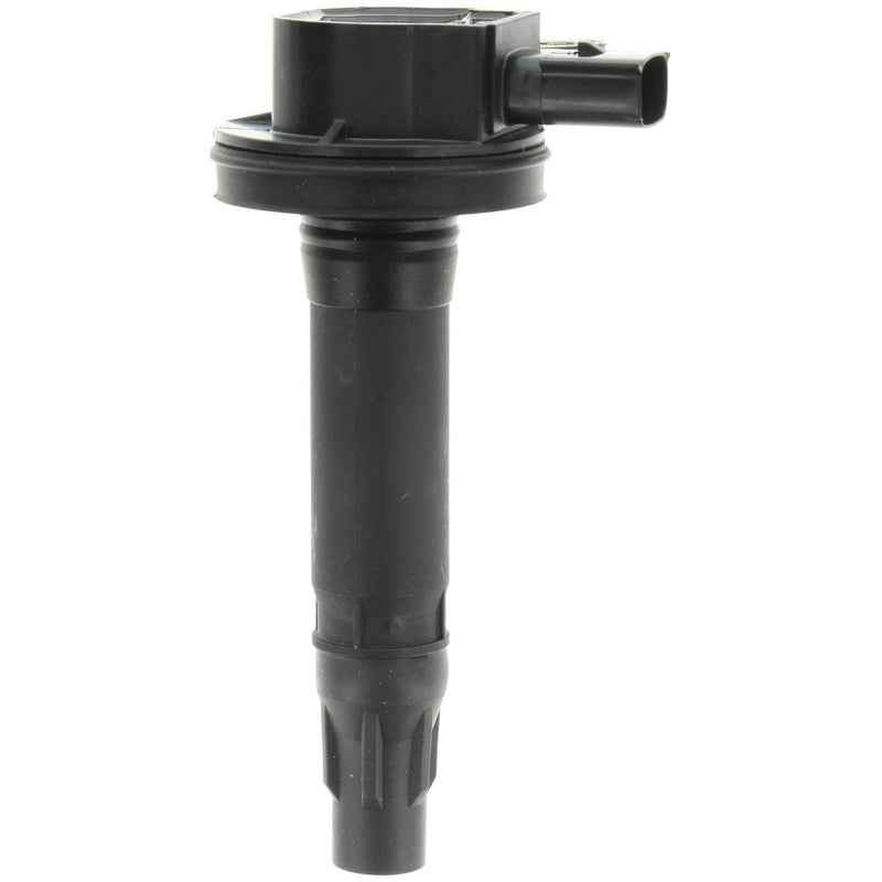 OEX Ignition Coil Delphi OC599