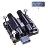 Fuelmiser Ignition Coil CC684