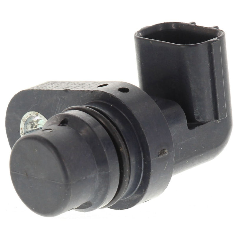 Fuelmiser Crankshaft Sensor CSCA447