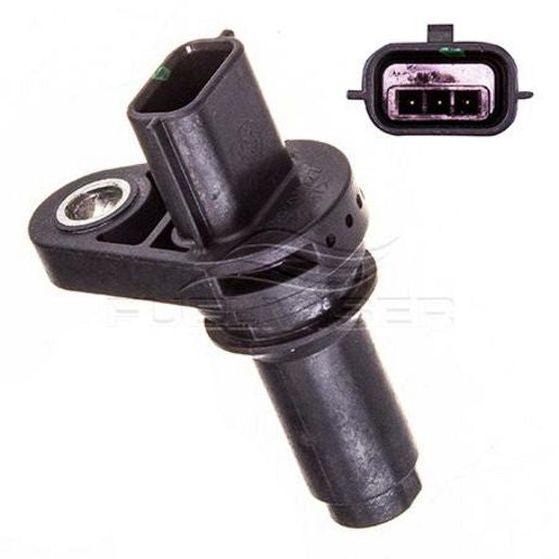 OEX Crankshaft Sensor OEM Japan OSCA463