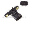 OEX Map Sensor OES Europe OMS319