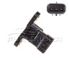 OEX Map Sensor OES Europe OMS319