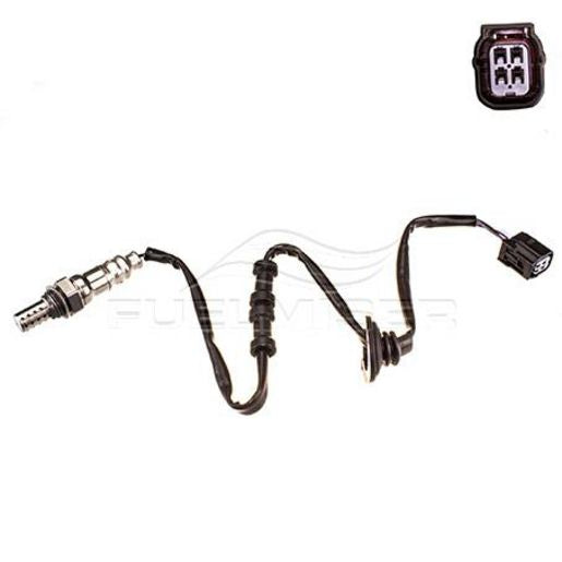 OEX Oxygen Sensor Delphi OOS1142