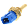 OEX Temperature Sensor OES Europe OCS26