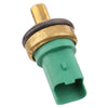 OEX Temperature Sensor OES Europe OCS57