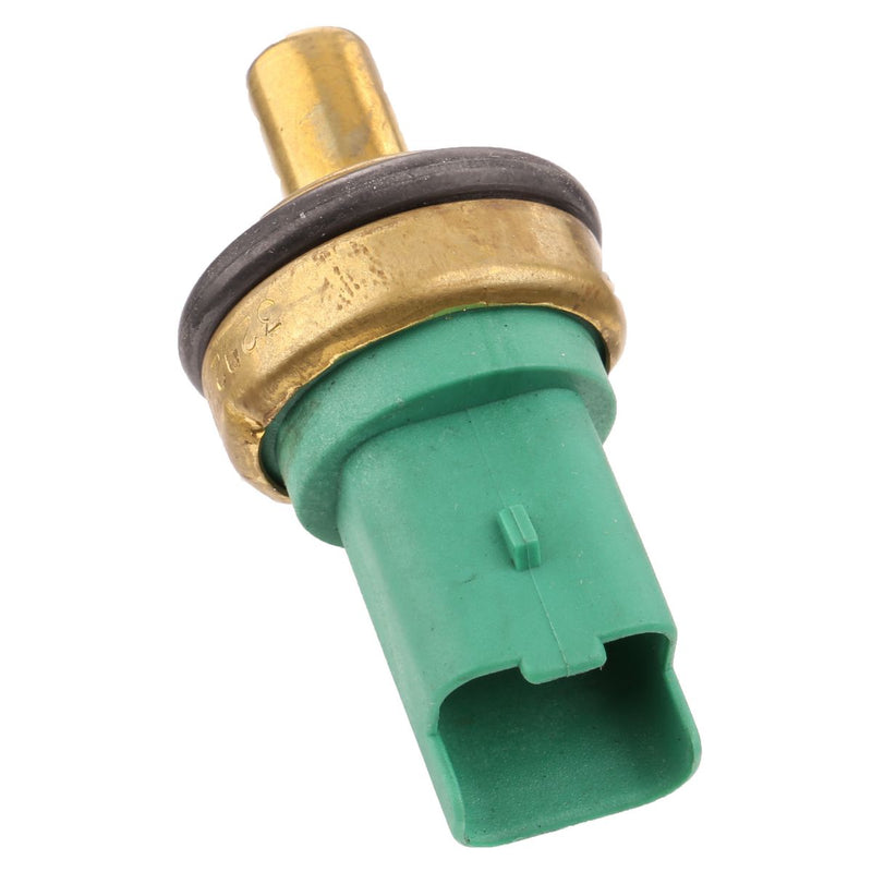 OEX Temperature Sensor OES Europe OCS57
