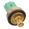 OEX Temperature Sensor OES Europe OCS57
