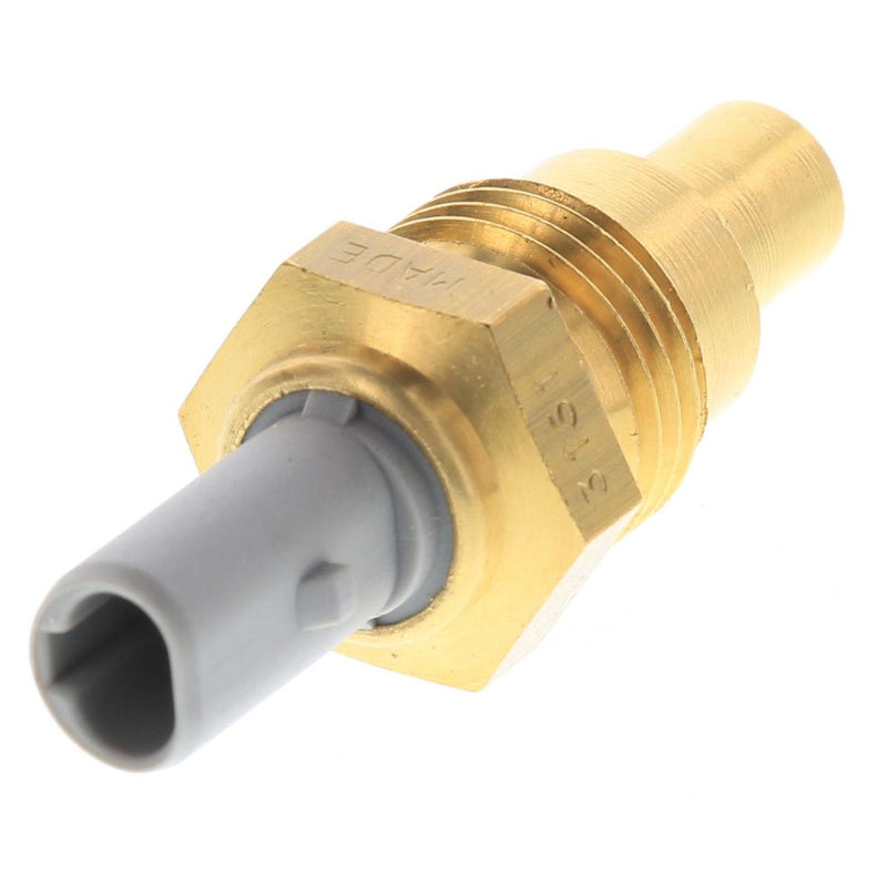 Fuelmiser Temp Gauge Sensor CTS150