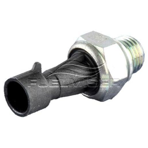 OEX Oil Pressure Switch OES Europe OPS58