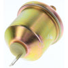 Fuelmiser Sensor Oil Pressure Gauge CPS27