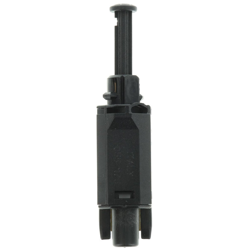 OEX Stop Light Switch OES Europe OSL91