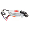OEX Neutral Start Switch OES Taiwan ONS010