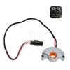 OEX Neutral Start Switch OES Taiwan ONS010