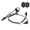 Fuelmiser Speed Sensor FSS091