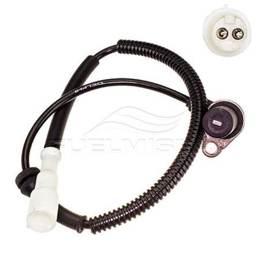 OEX Wheel Speed Sensor Delphi OSS232
