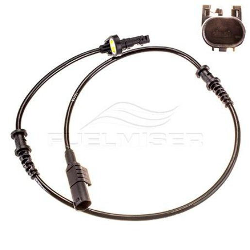 OEX Wheel Speed Sensor Delphi OSS251