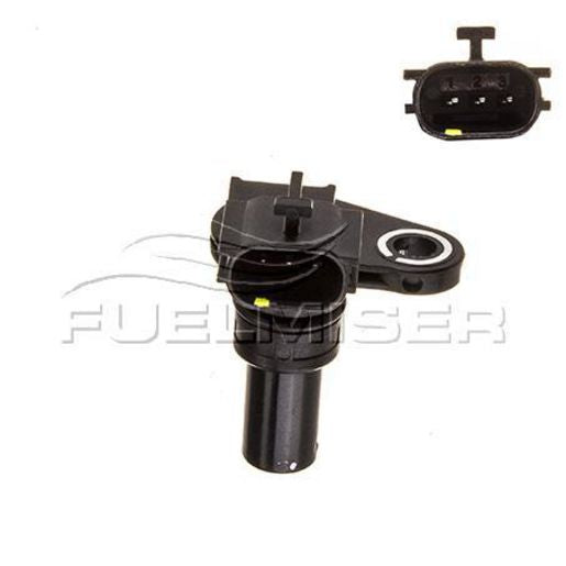 OEX Wheel Speed Sensor OEM Japan OSS408