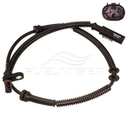 Fuelmiser Wheel Speed Sensor FSS235