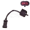 OEX Diesel Water Sensor OEM Korea OWS102G