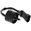 OEX Diesel Water Sensor OEM Korea OWS102G