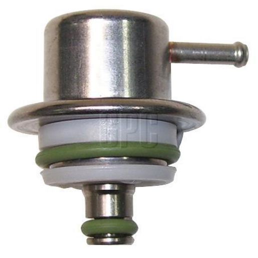 OEX Fuel Pressure Regulator OPR-168