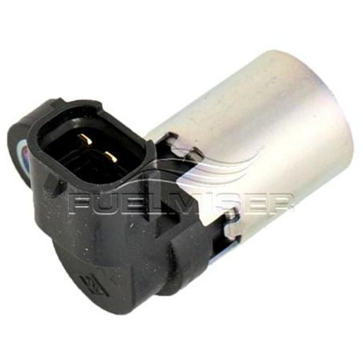 OEX Camshaft Sensor OES Taiwan OSCA88