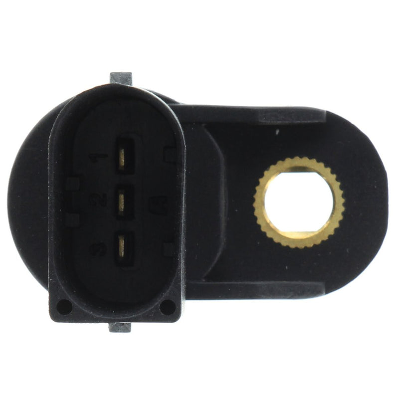 OEX Camshaft Sensor Delphi OSCA122