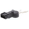 OEX Camshaft Sensor Delphi OSCA82