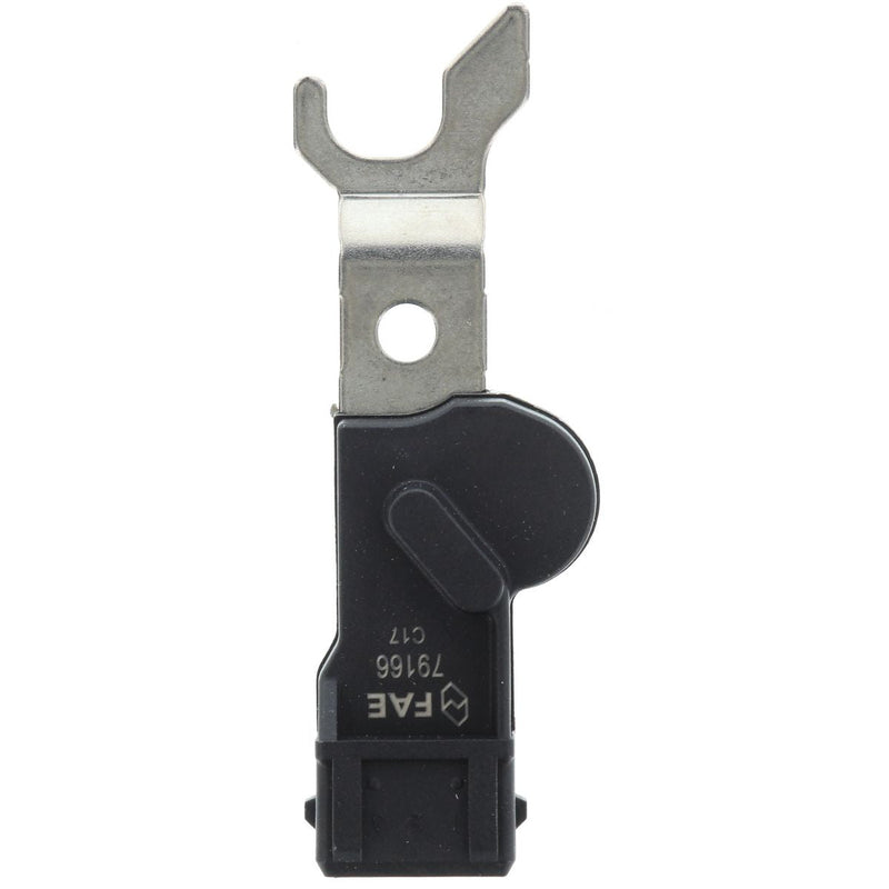 OEX Camshaft Sensor Delphi OSCA82