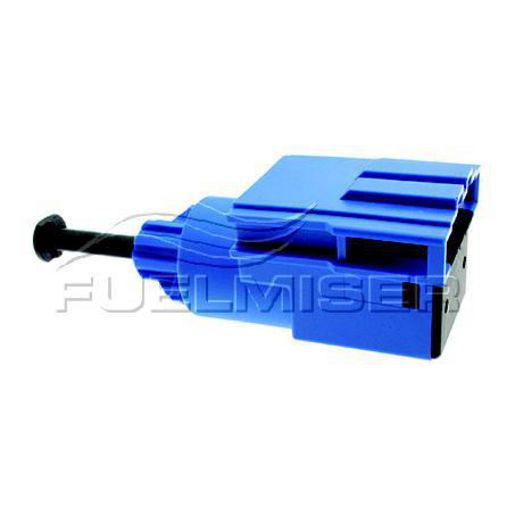 Fuelmiser Clutch Pedal Switch Euro OES CSL184