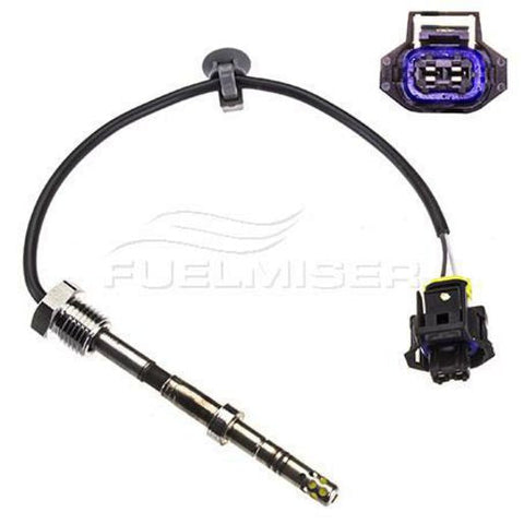 OEX Exhaust Gas Temp Sensor OEM OEGT105