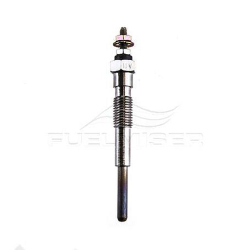 OEX Glow Plug OGP-102