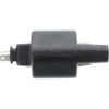 OEX Ignition Coil OC221