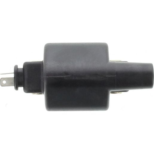OEX Ignition Coil OC221