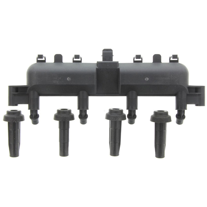 OEX Ignition Coil OC559C