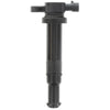 OEX Ignition Coil OEM Korea OC578
