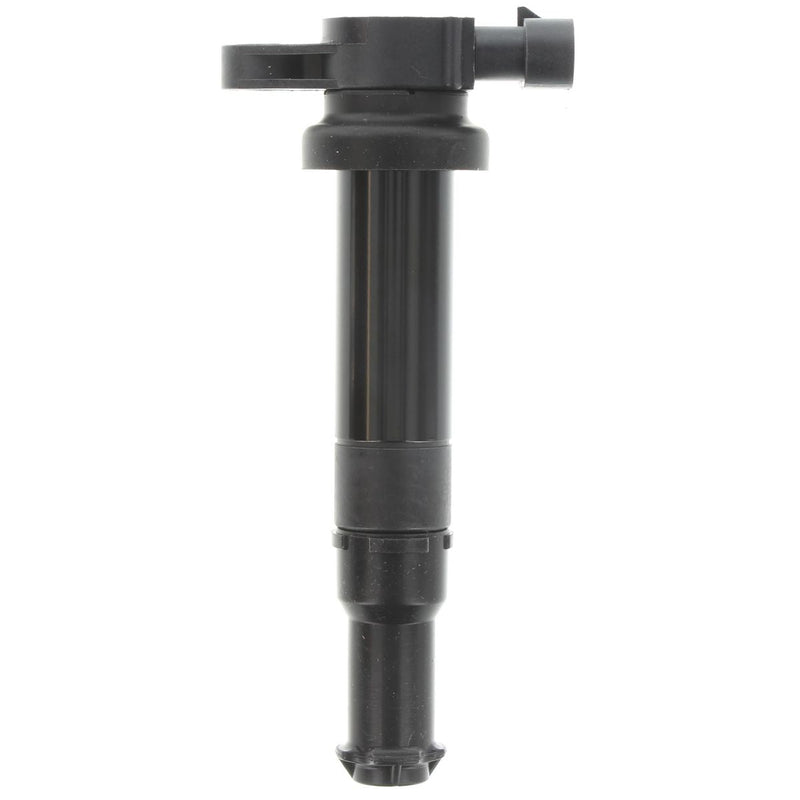 OEX Ignition Coil OEM Korea OC578