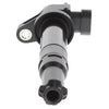 OEX Ignition Coil OEM Korea OC578