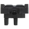 OEX Ignition Coil OES Europe OC461
